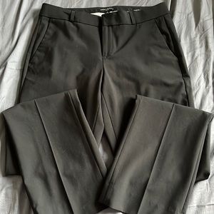 Banana Republic Logan